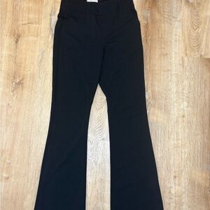 Sincerely Jules Black Pantsuit